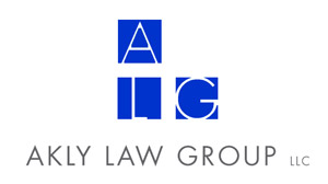 Akly Law Group - Atlanta Business Law